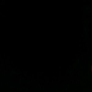 Meet your Posher, Yadira